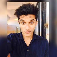 Fadee Muhammed