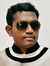 Yogesh ...