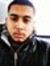 Adam Omar