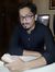Ahmad S...