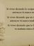 Hernan ...