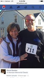 Tera Sadowsky-Gordon