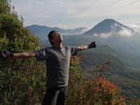Fajar Rubianto