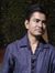 Deepak ...