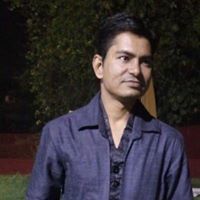 Deepak Kumar