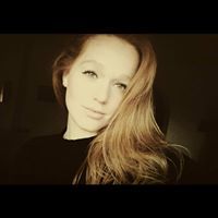Iris Heeren