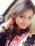 Sonal P...