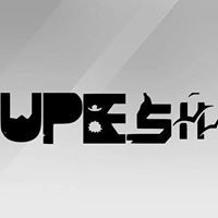 Upesh Nepal