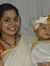 Mebin Babu