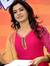 Suvarna...