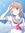 You Kou...