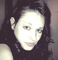 Жана Софрониева