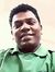 மலேசியா...