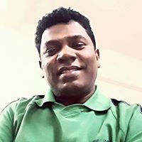 மலேசியா தியாகா