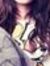 Samra S...