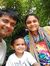 Poonam ...