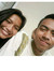 Yoan Yo...