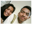 Yoan Yohana