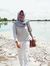 Annisa M