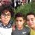 Seif Mohamed