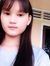 Thỏa Ng...