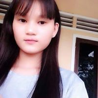 Thỏa Nguyễn