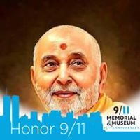 Dhaval Patel