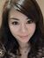 Rachel Foo