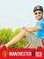 Akshay ...
