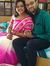 Amit Jain