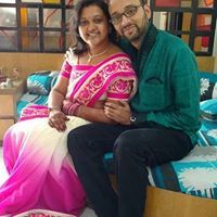 Amit Jain