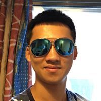 ZHE JI