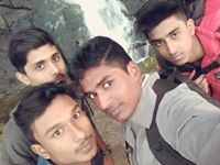 Rashee Hackzz