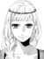 Rawan