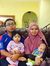 Anas Naim
