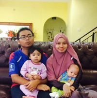 Anas Naim