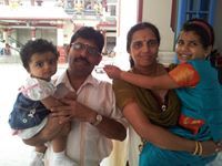 Viswalingam Kumaravel