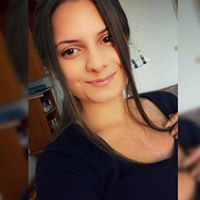 Ивета Добрева