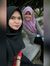 Amirah ...