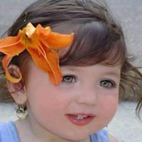 Hanin Ahmed