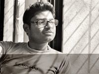 Lokesh Harad
