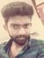 Vidhu S...