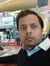 Amit Ch...