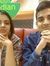 Saurabh...