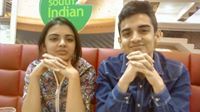 Saurabh Bishnoi