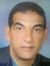 Elsayed...