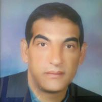 Elsayed Elmoghazey