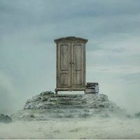 ĜrandMeister Ålpha