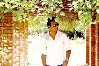 Shriniketh Shriniketh