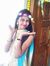 Shubhan...